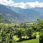 Berghaus Glosaleite Zillertal * Zellberg