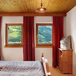 Berghaus Glosaleite Zillertal *
